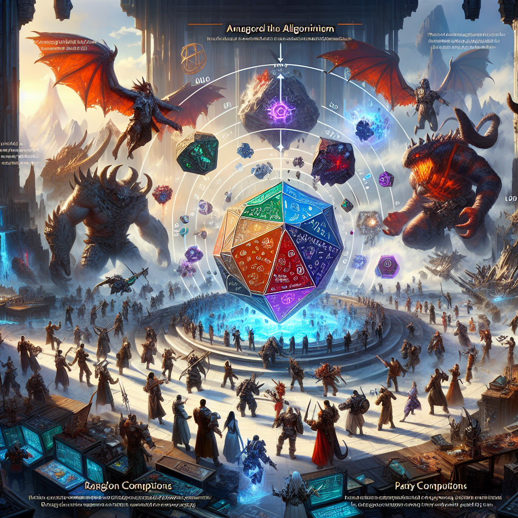 Article illustration