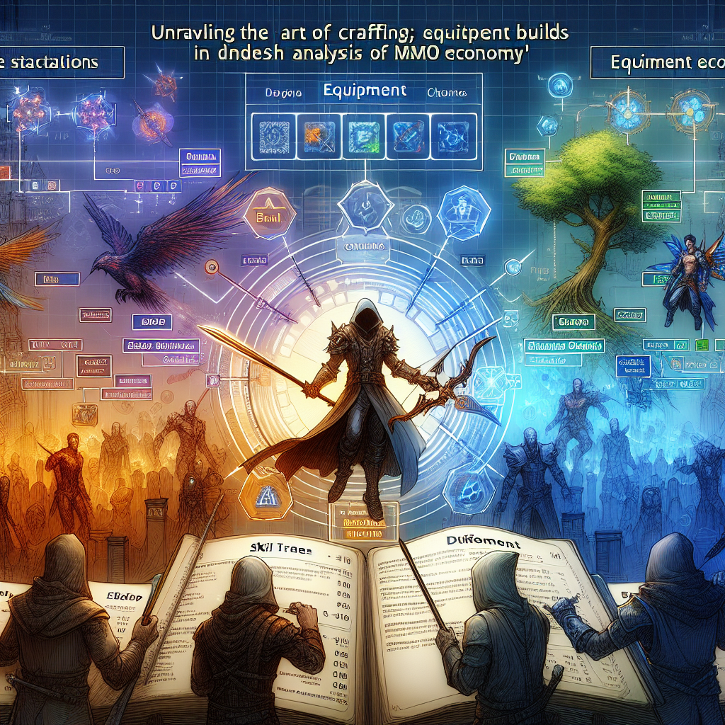 Article illustration