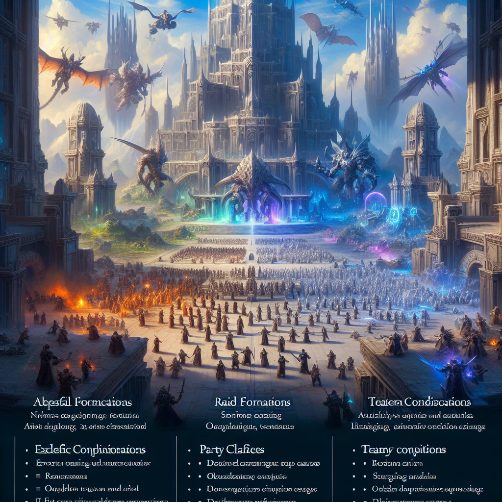 Article illustration