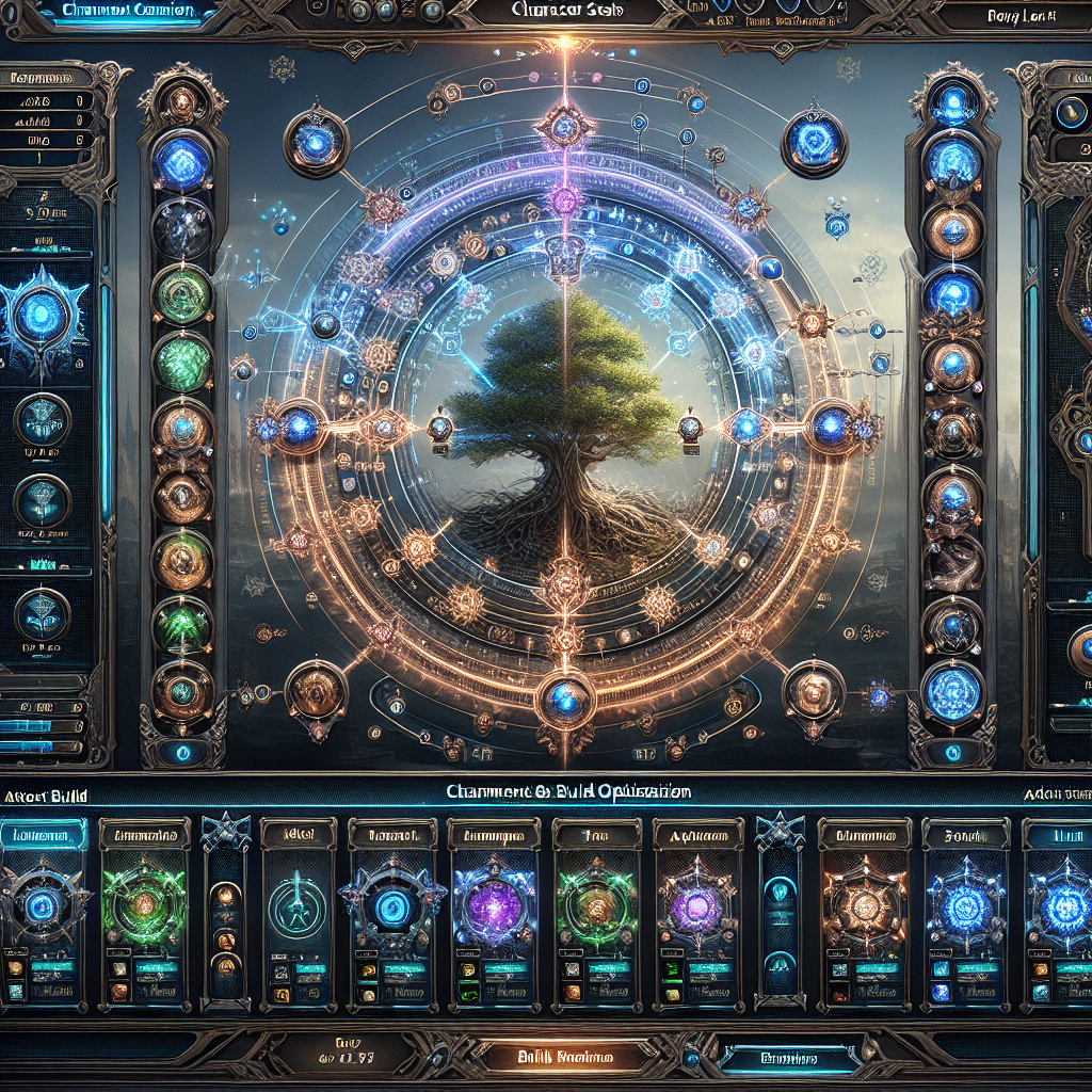 Article illustration