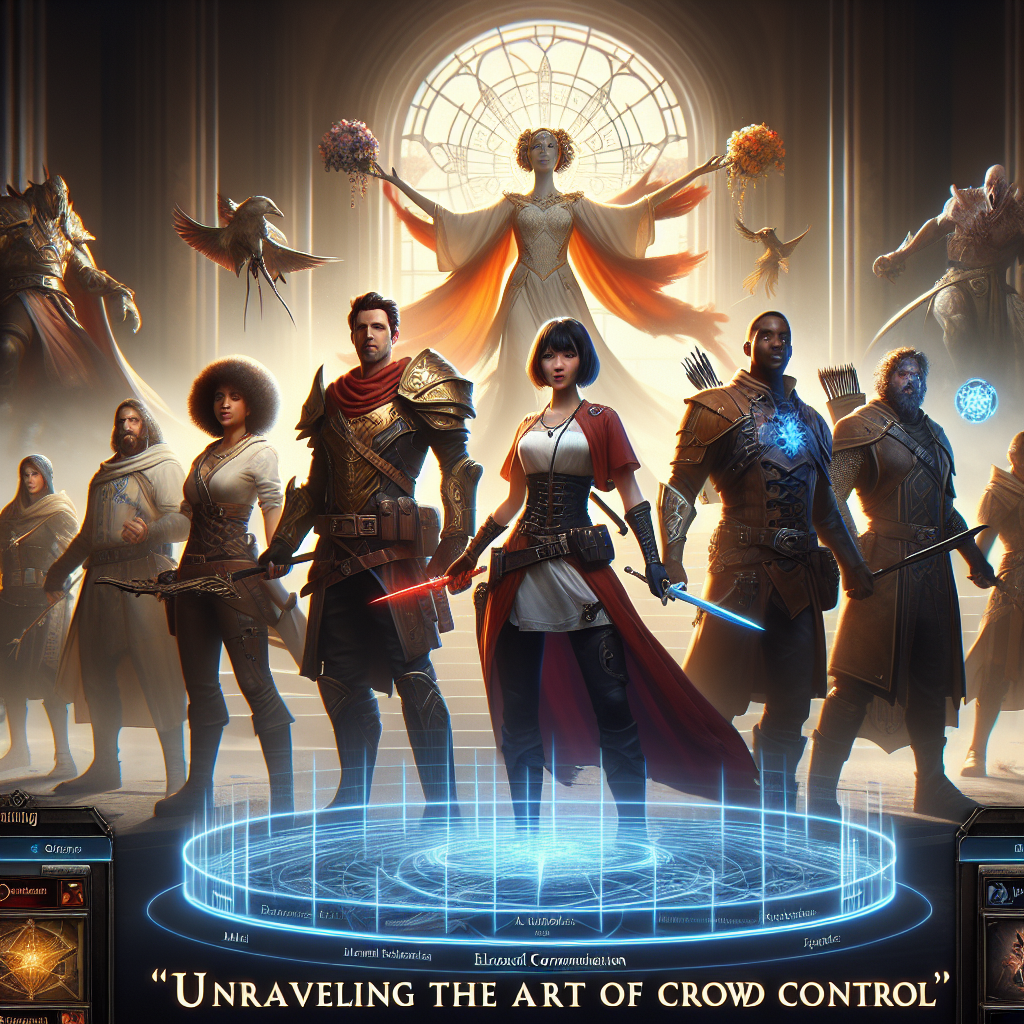 Article illustration