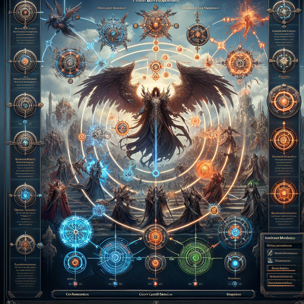 Article illustration