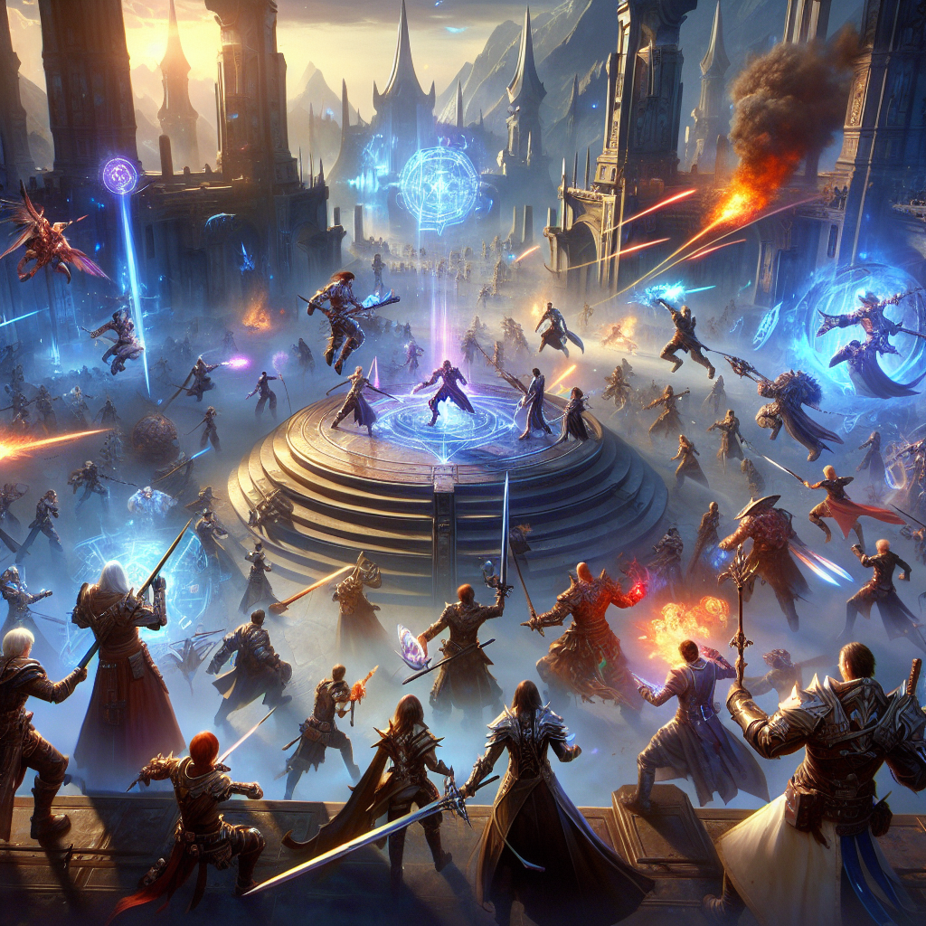 Article illustration