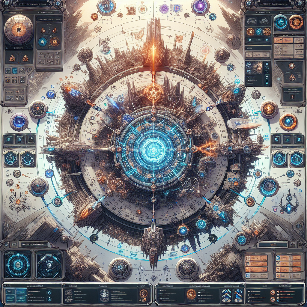 Article illustration