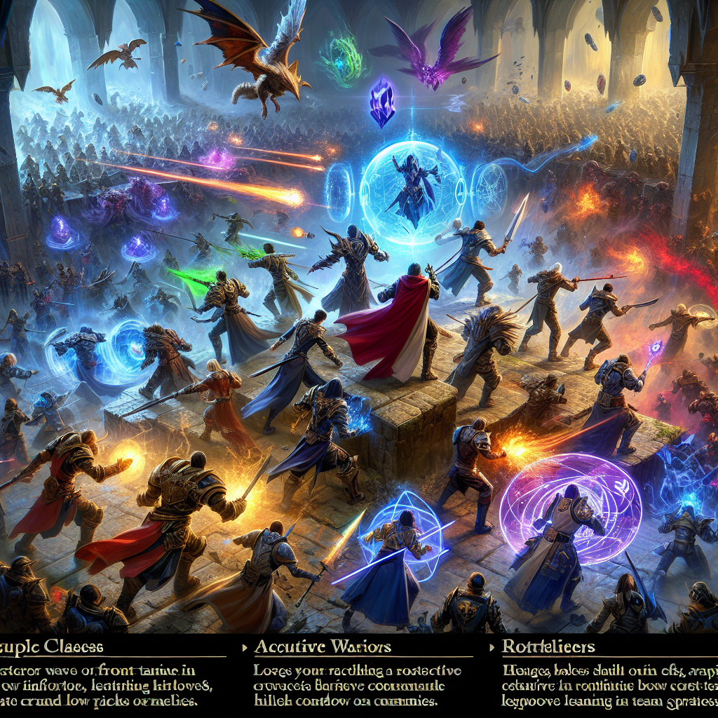 Article illustration