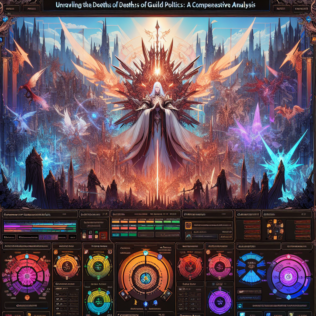 Article illustration