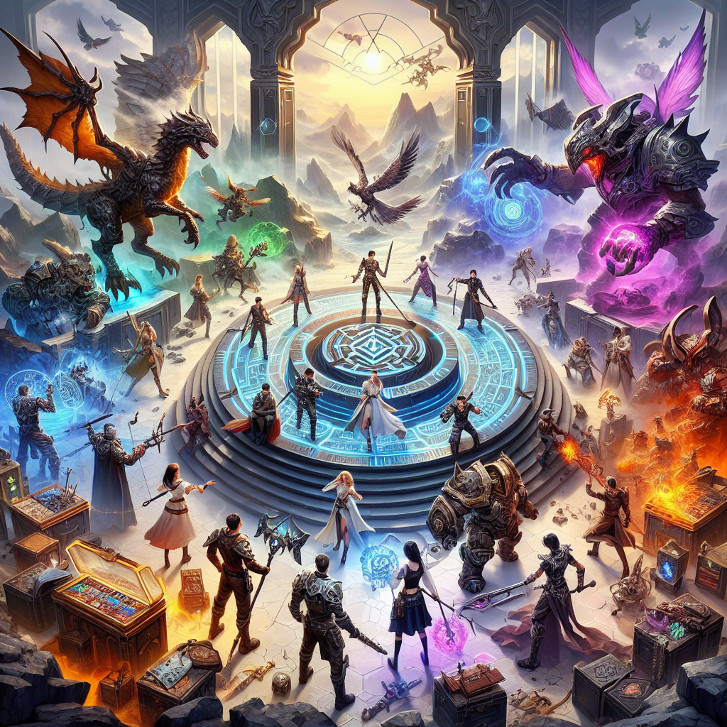 Article illustration