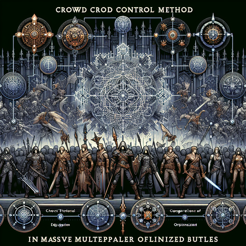 Article illustration