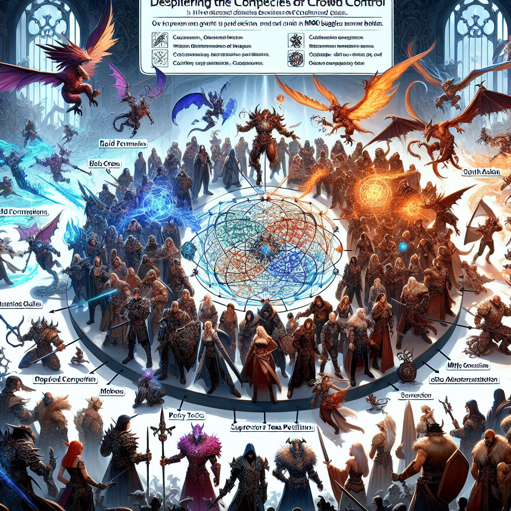 Article illustration