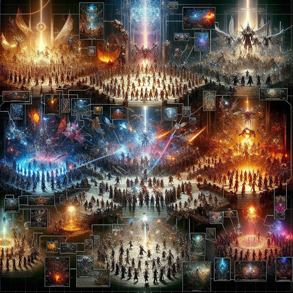 Article illustration