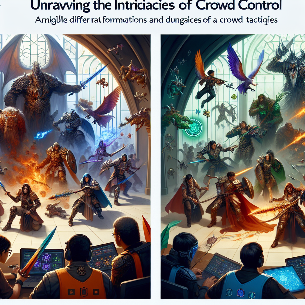 Article illustration