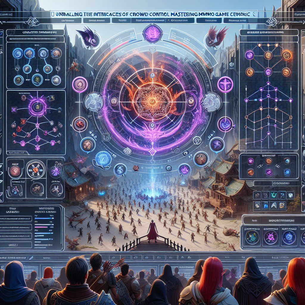 Article illustration