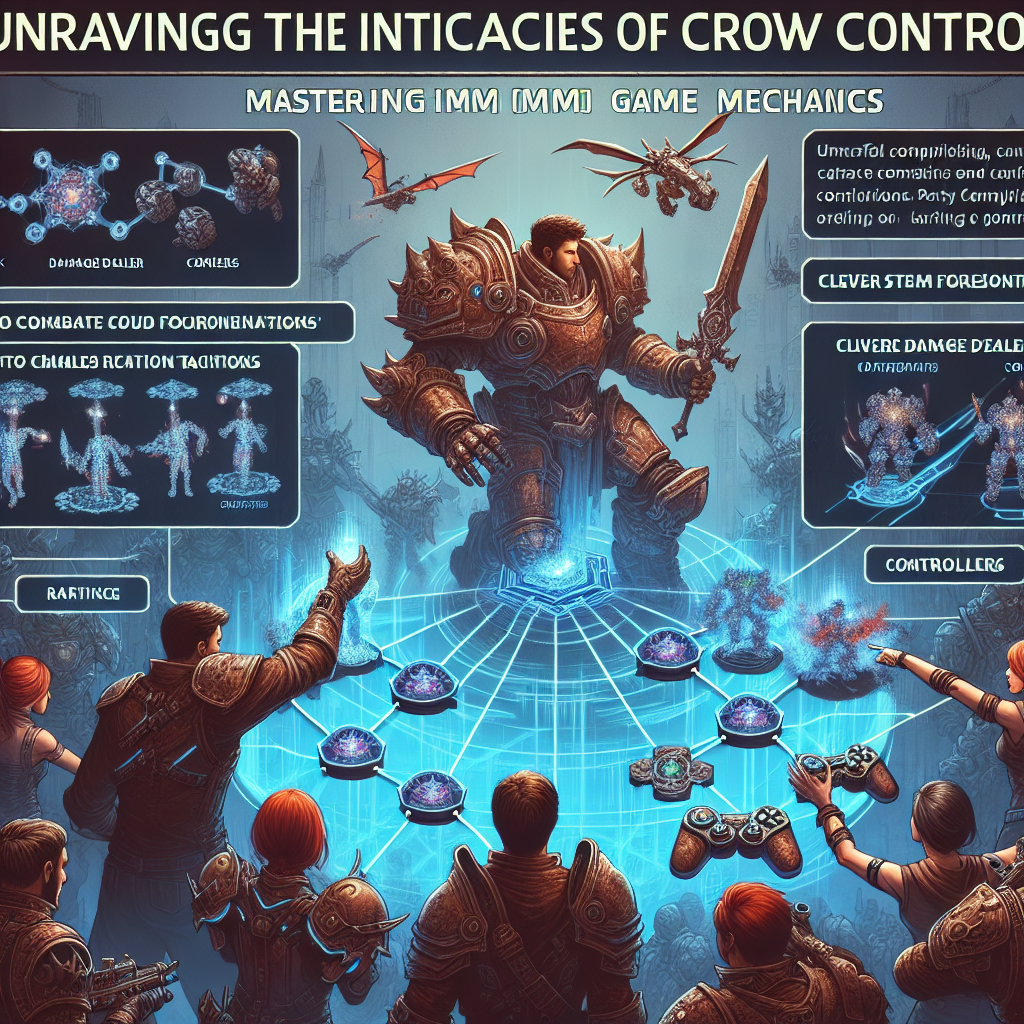 Article illustration