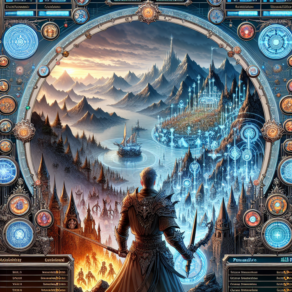 Article illustration