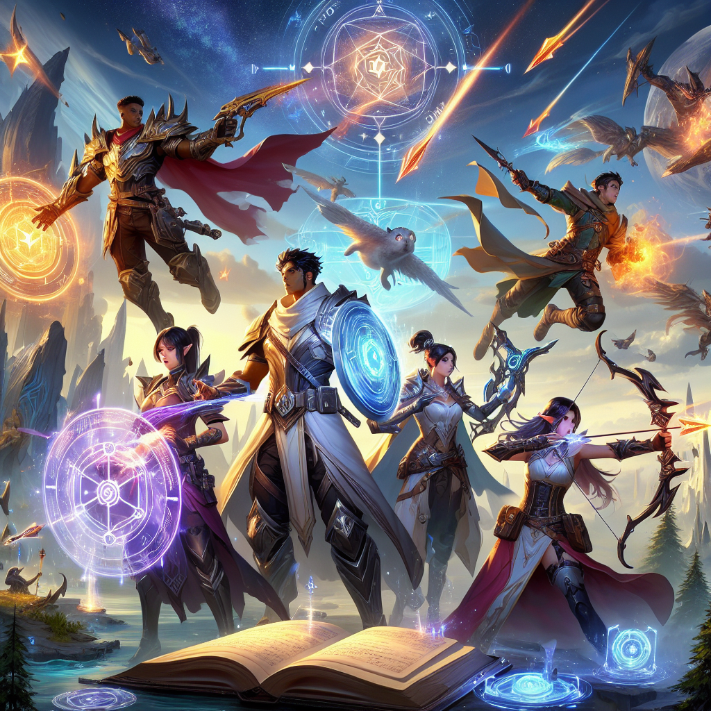 Article illustration