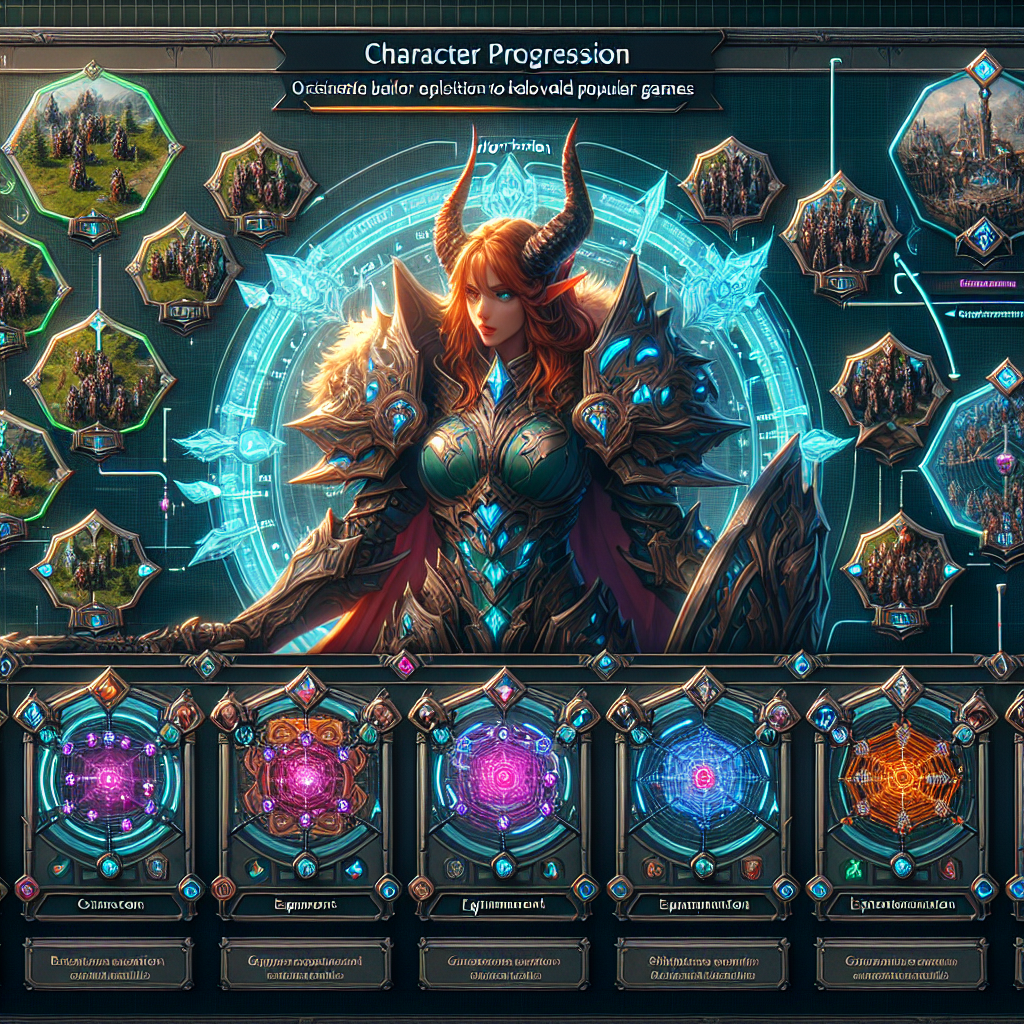 Article illustration