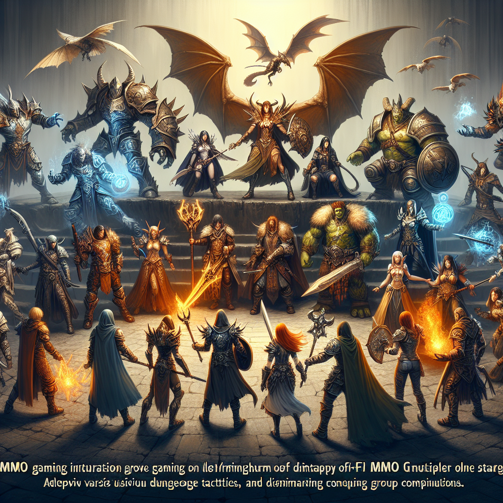 Article illustration