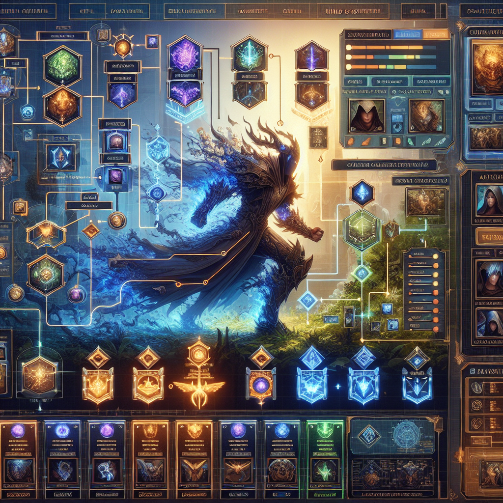 Article illustration