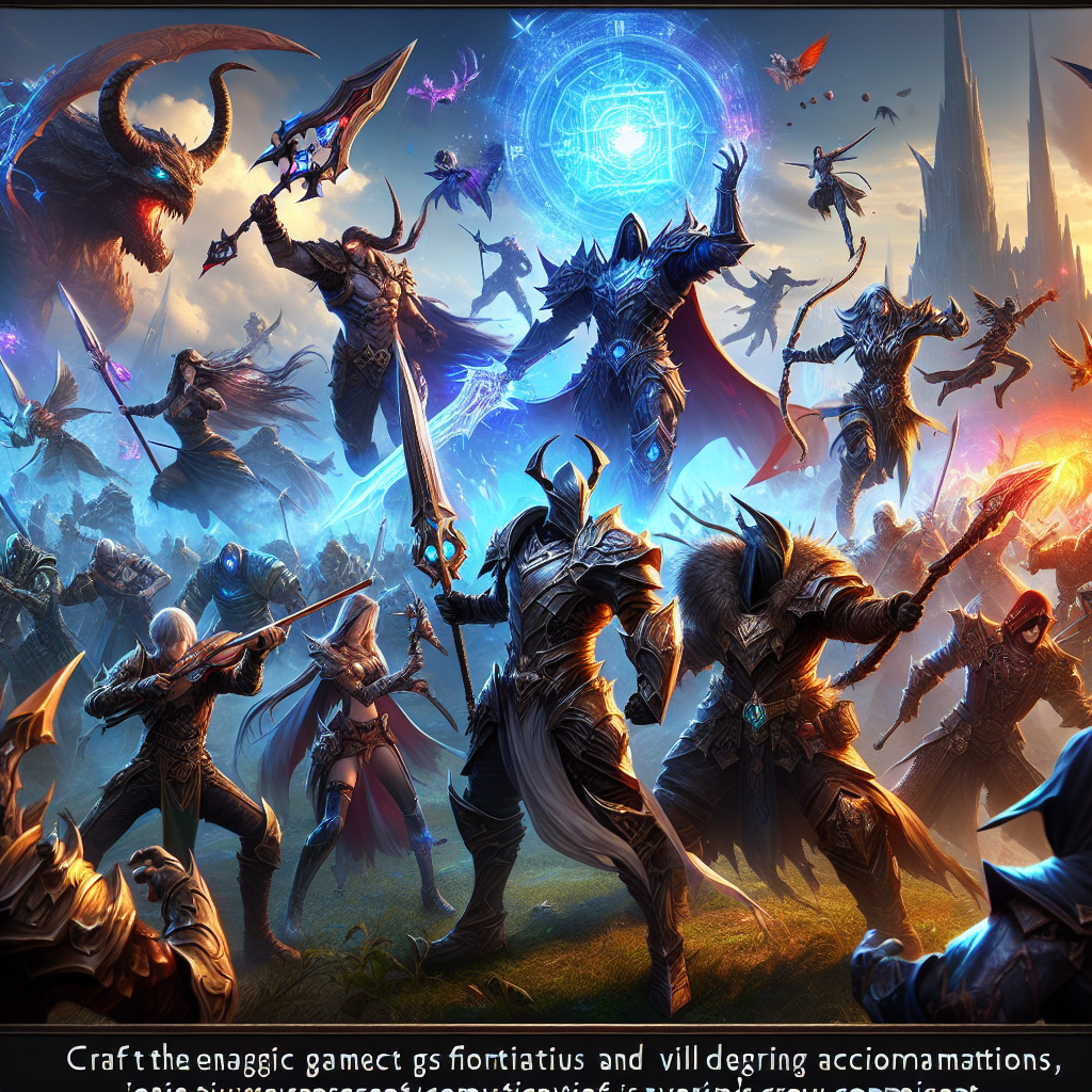 Article illustration