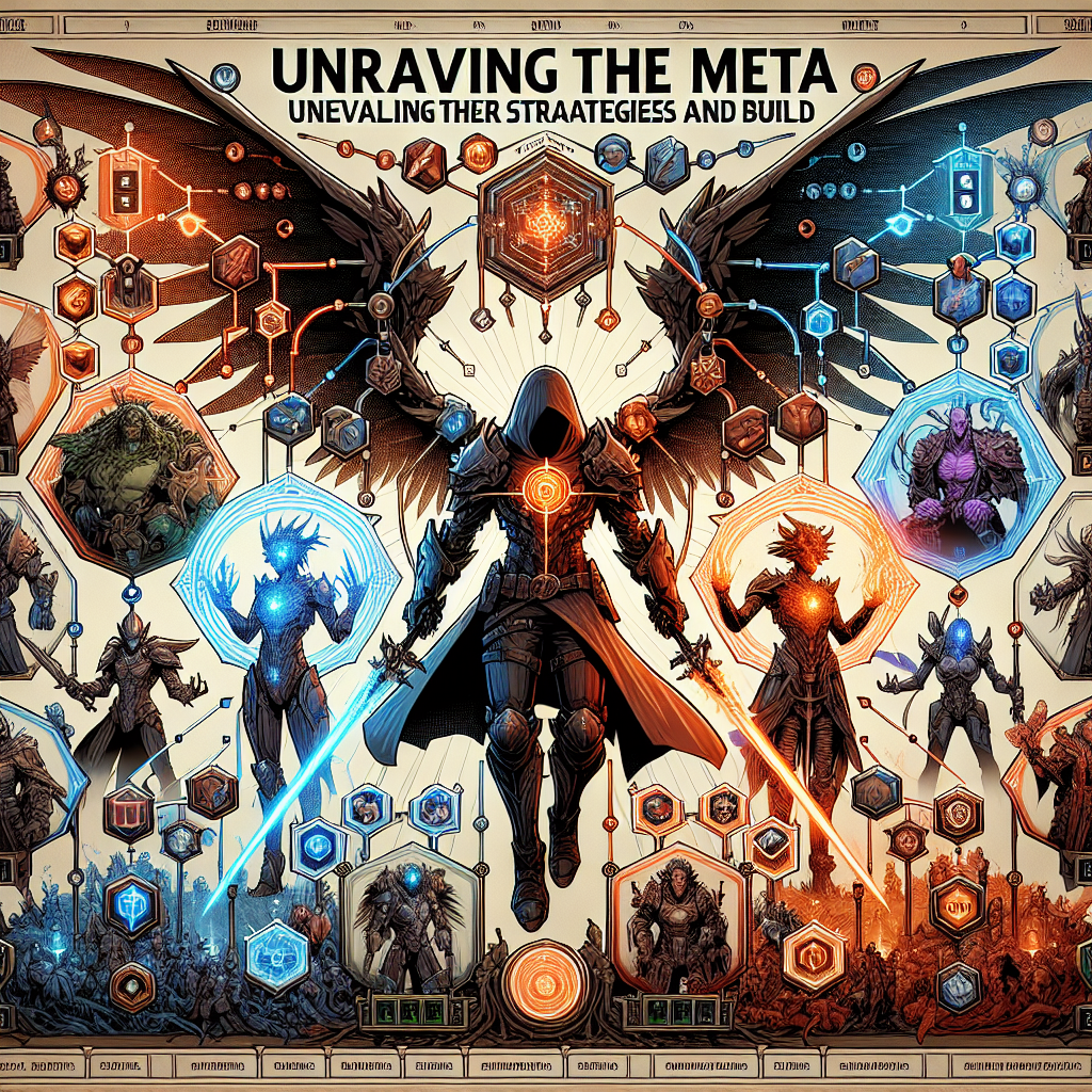 Article illustration