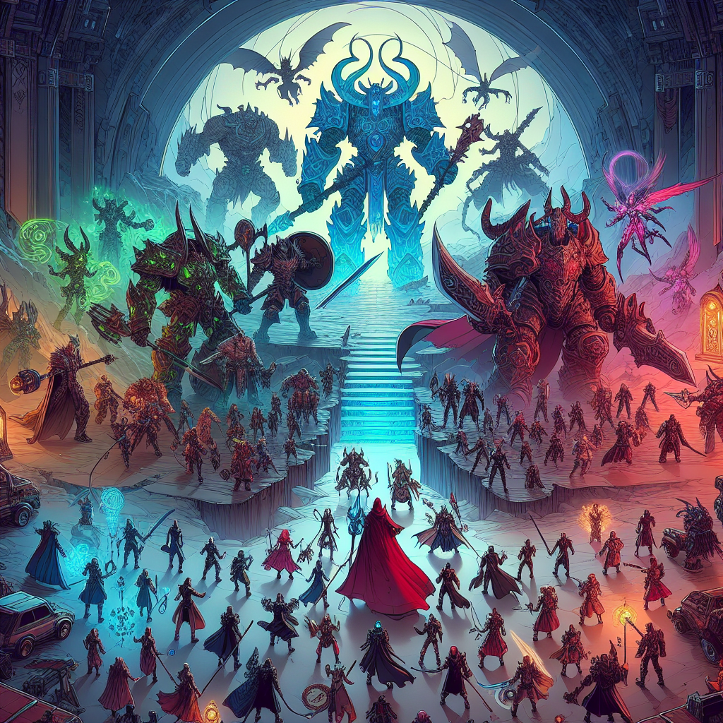 Article illustration