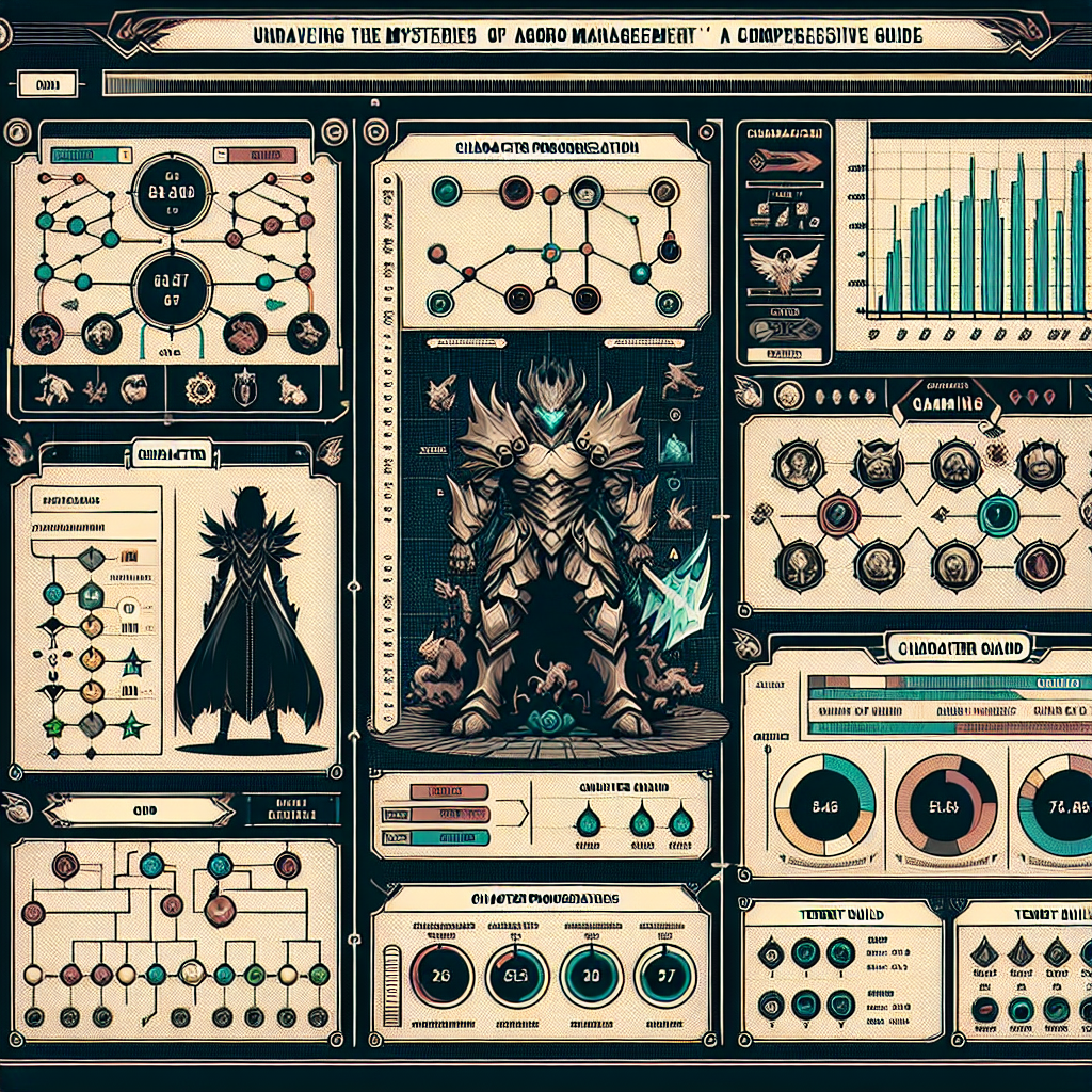 Article illustration