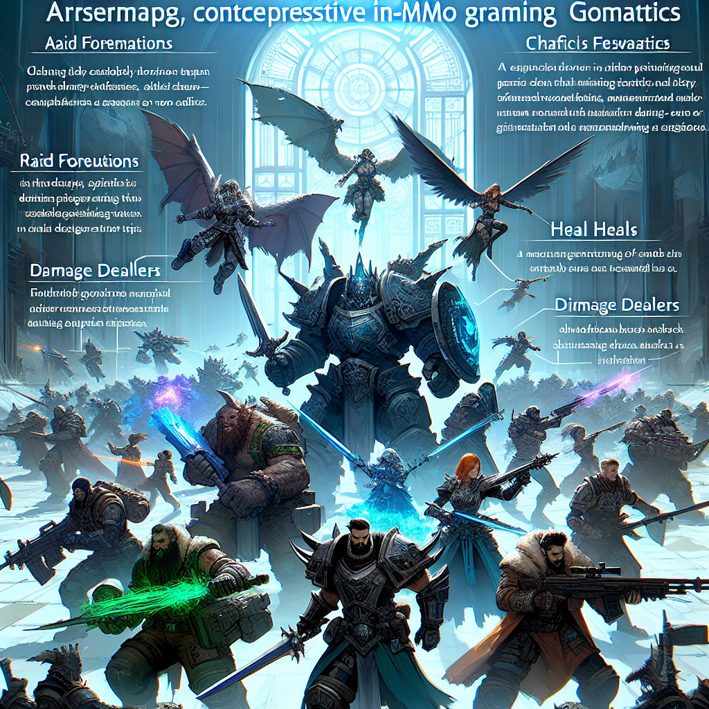 Article illustration