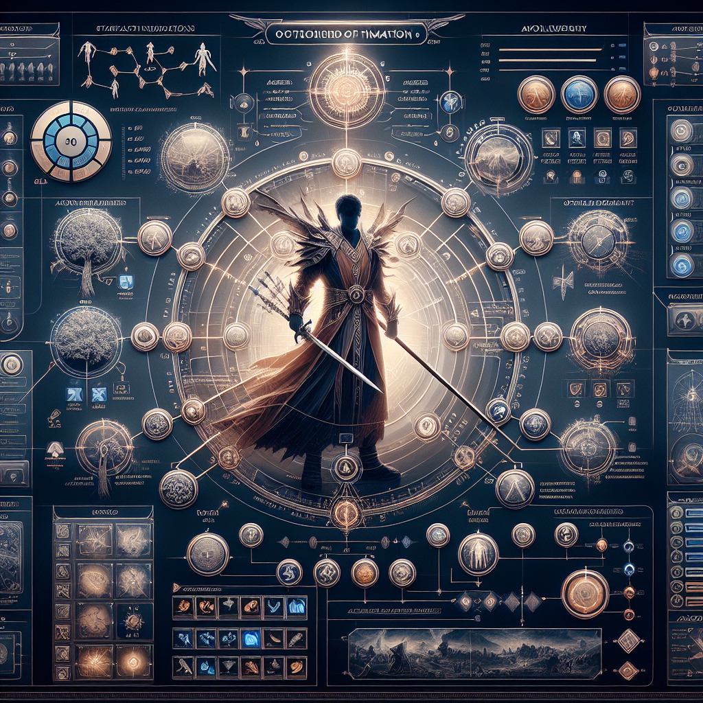 Article illustration