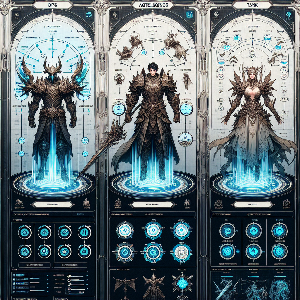 Article illustration