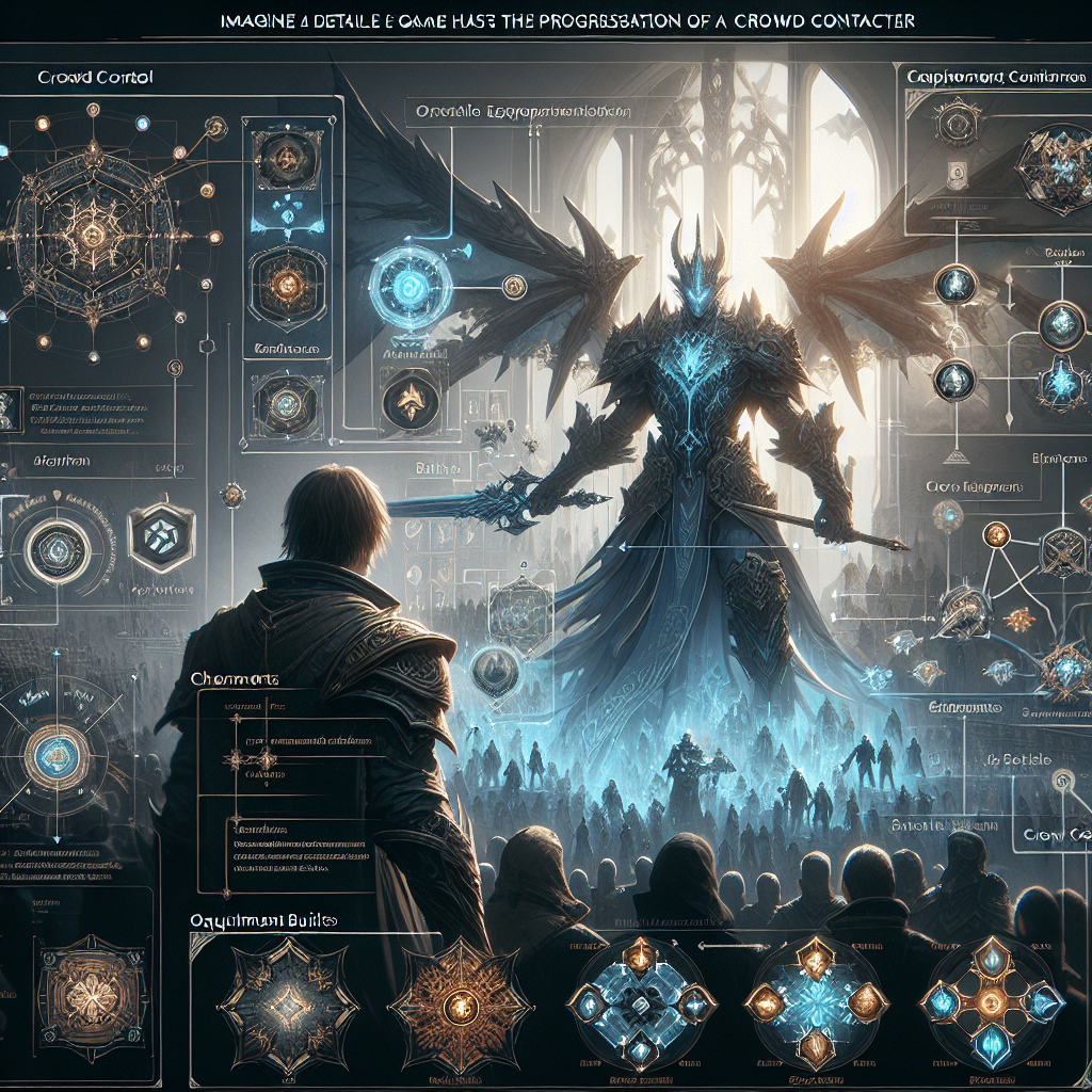 Article illustration