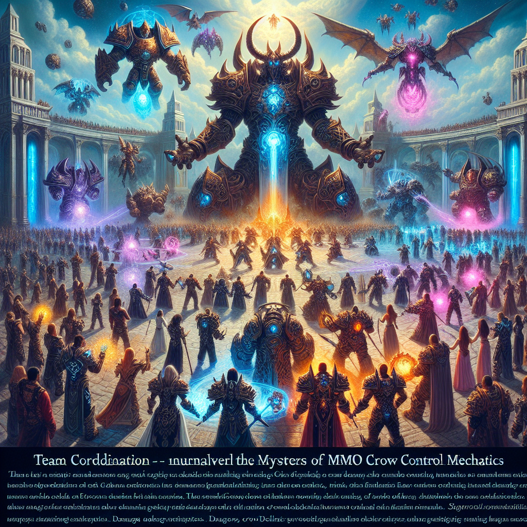 Article illustration