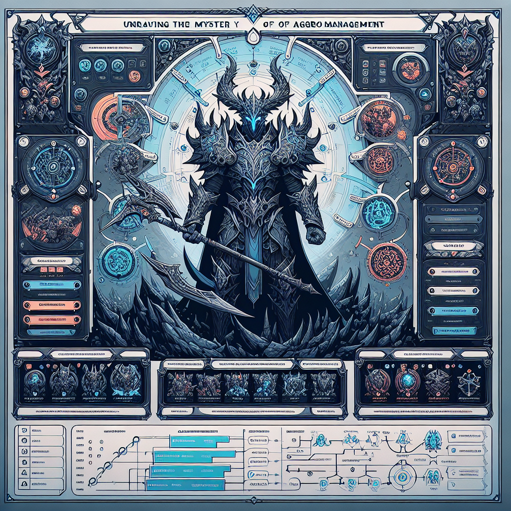 Article illustration