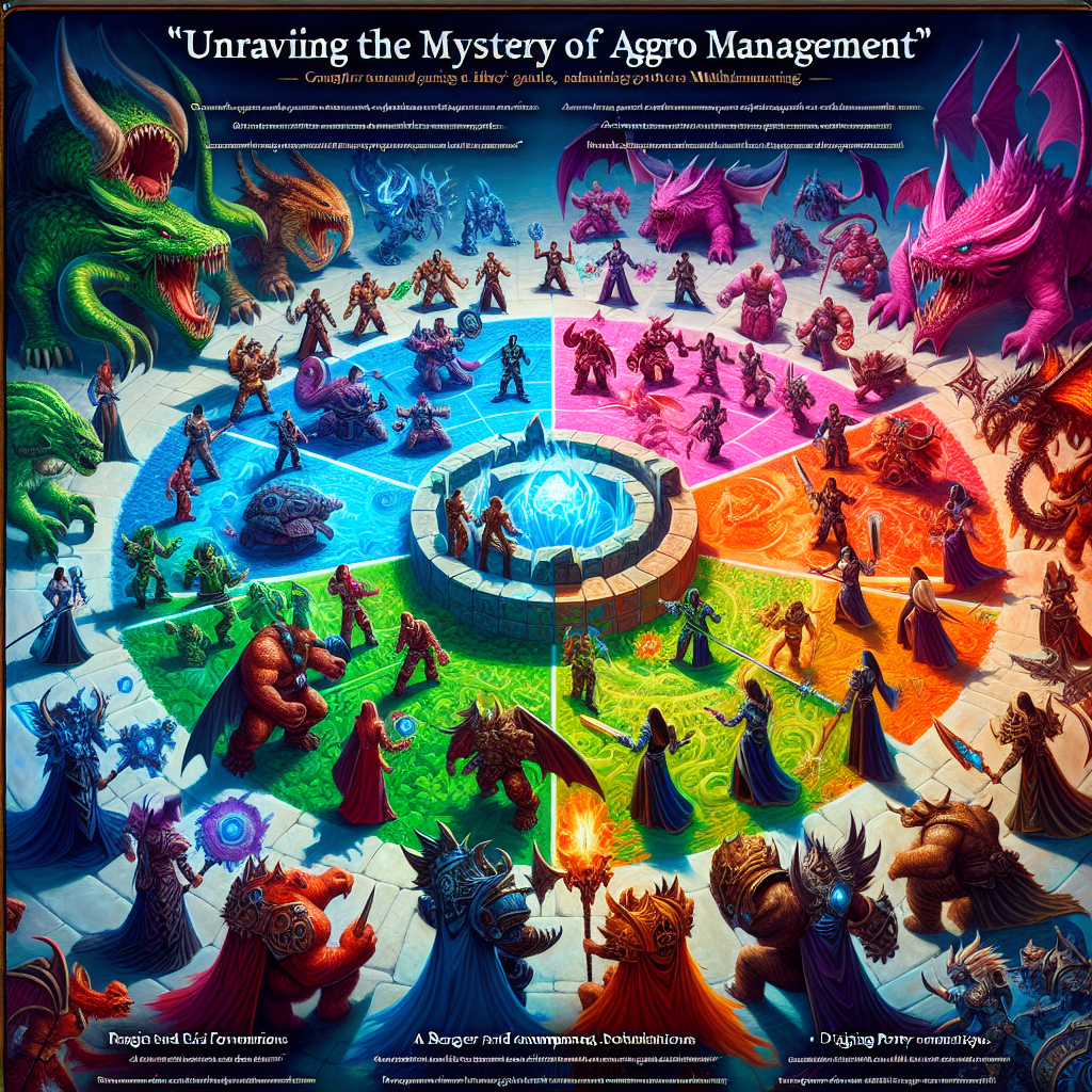 Article illustration