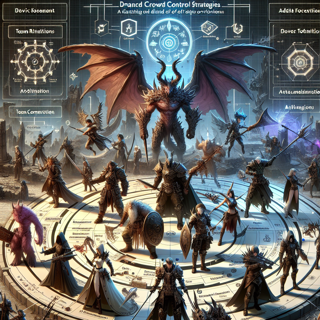 Article illustration