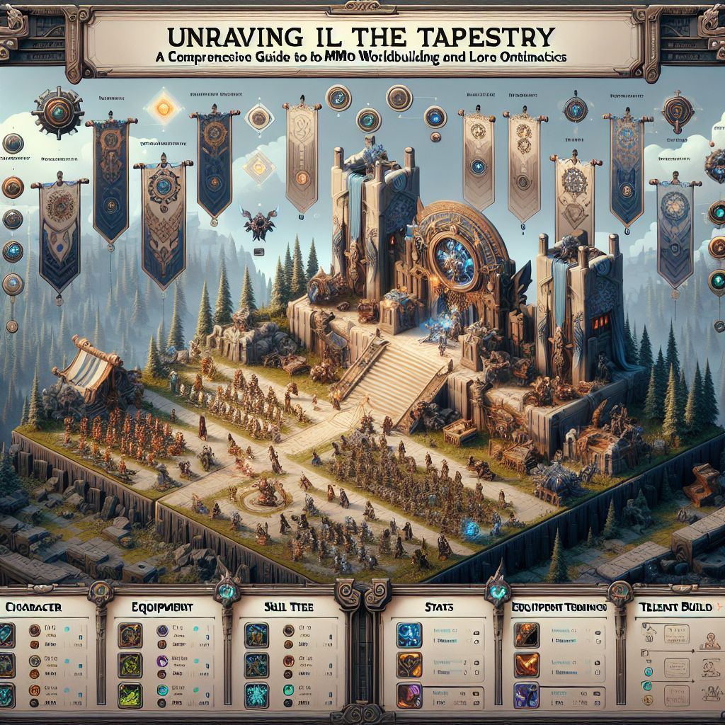 Article illustration