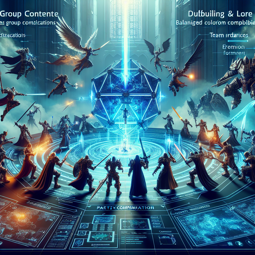 Article illustration