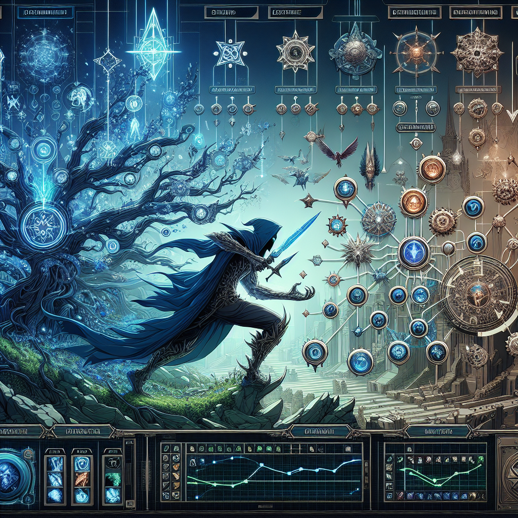 Article illustration