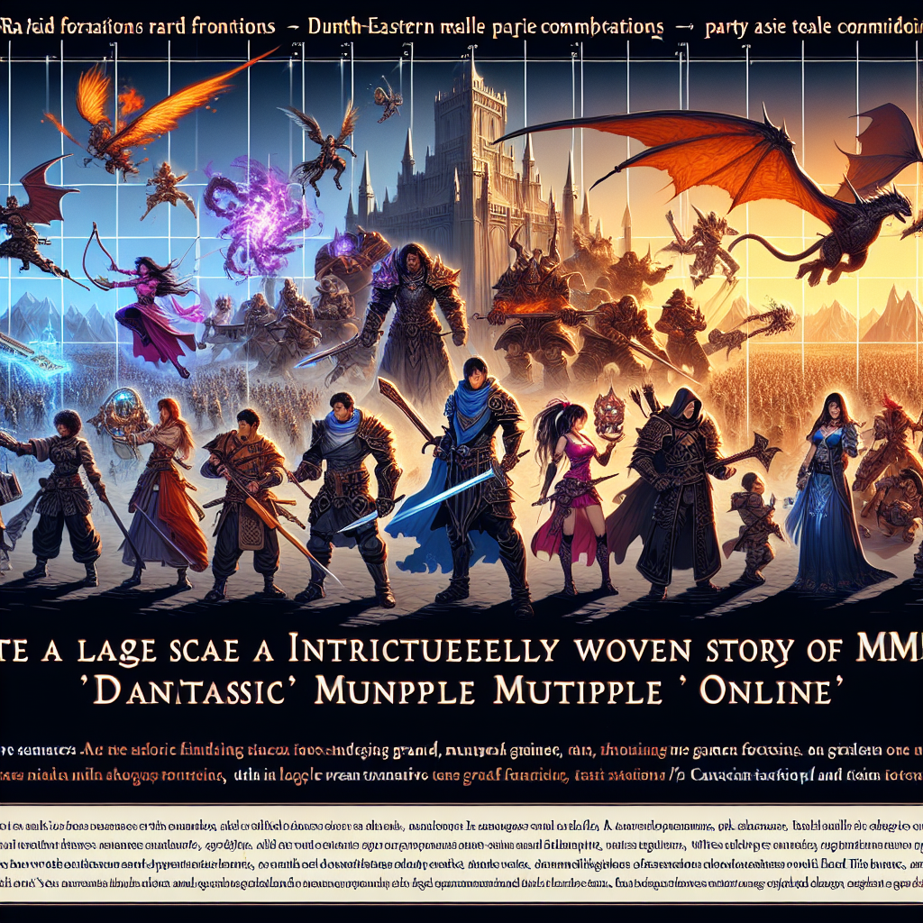 Article illustration