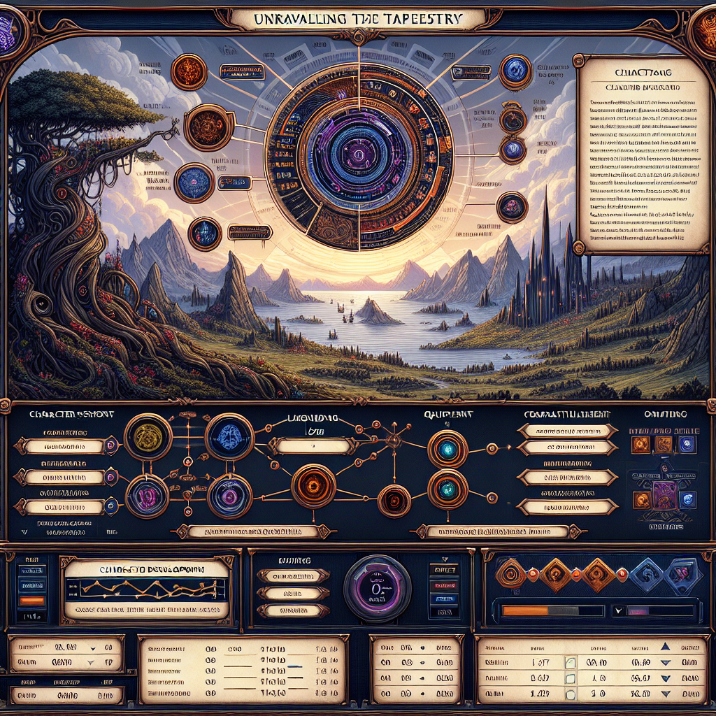 Article illustration