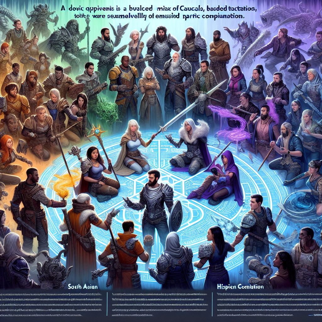 Article illustration