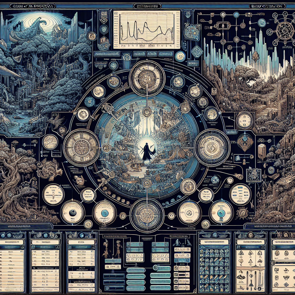 Article illustration