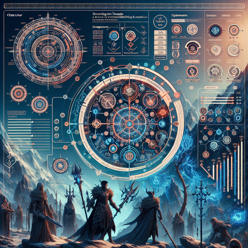 Article illustration