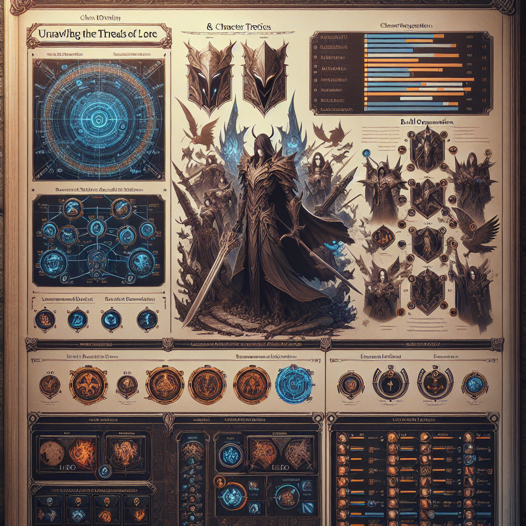 Article illustration