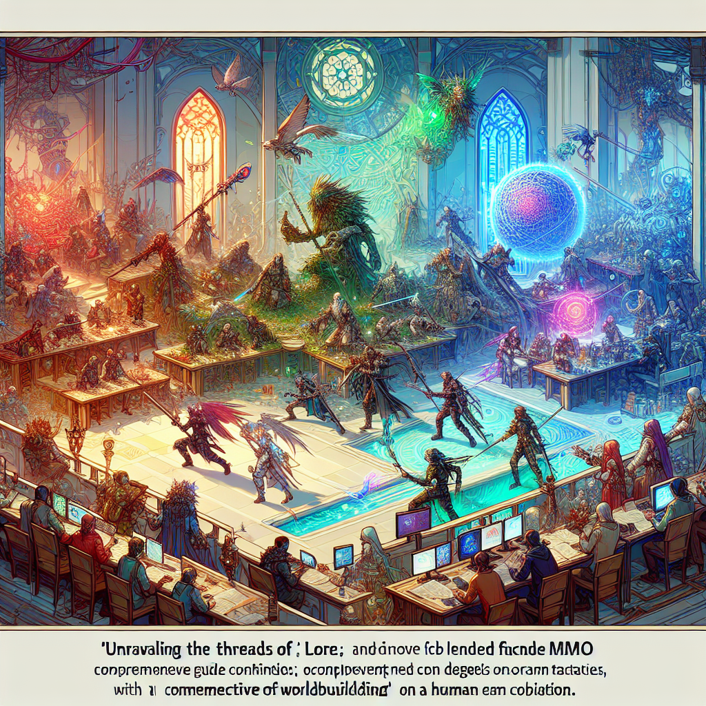 Article illustration