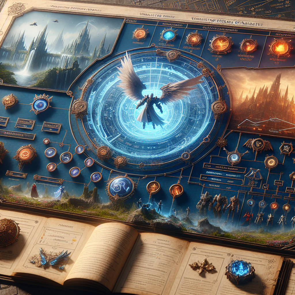 Article illustration