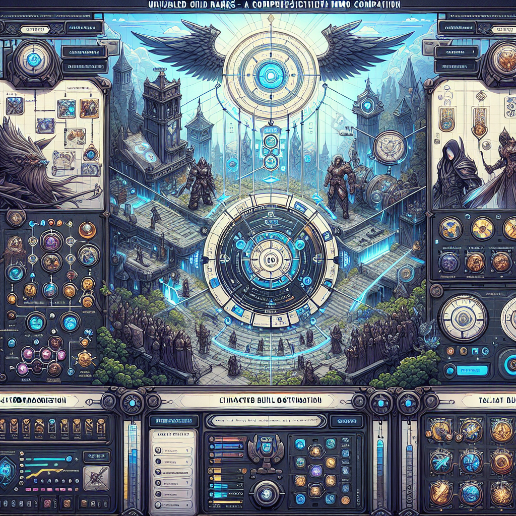 Article illustration