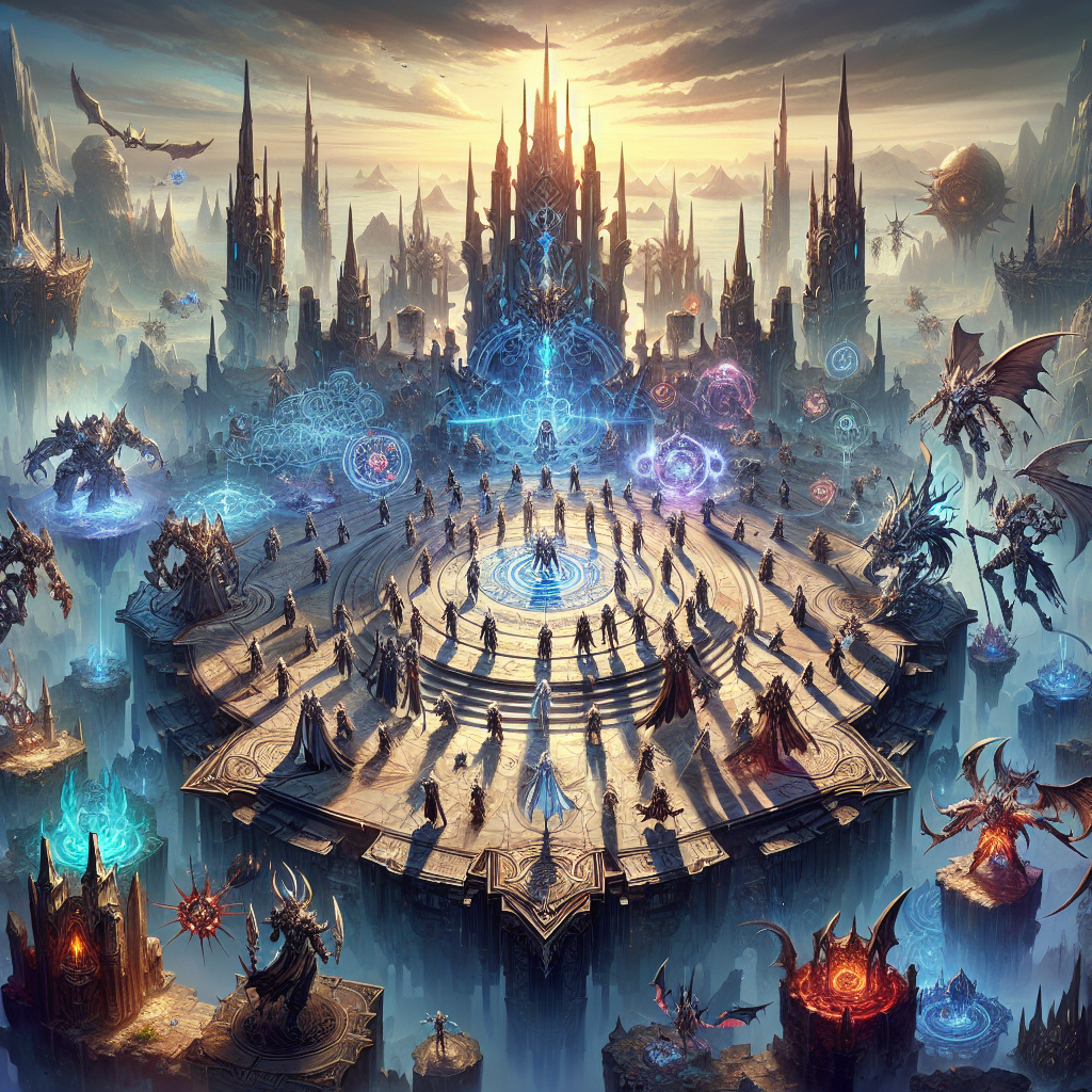 Article illustration