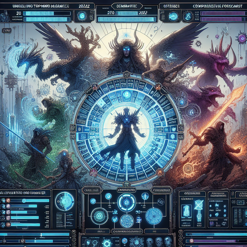 Article illustration