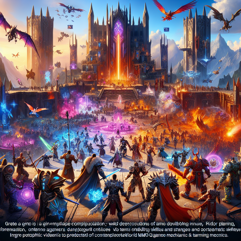 Article illustration