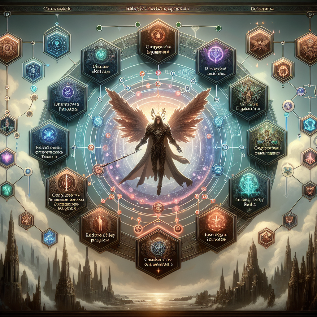 Article illustration